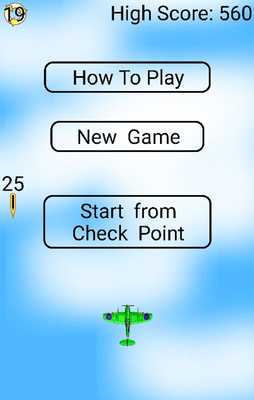 Emulate Android APK Spitfire Striker Emulate Android APK Spitfire Striker