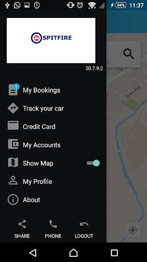 Run android online APK Spitfire Taxis from MyAndroid or emulate Spitfire Taxis using MyAndroid Run android online APK Spitfire Taxis from MyAndroid or emulate Spitfire Taxis using MyAndroid