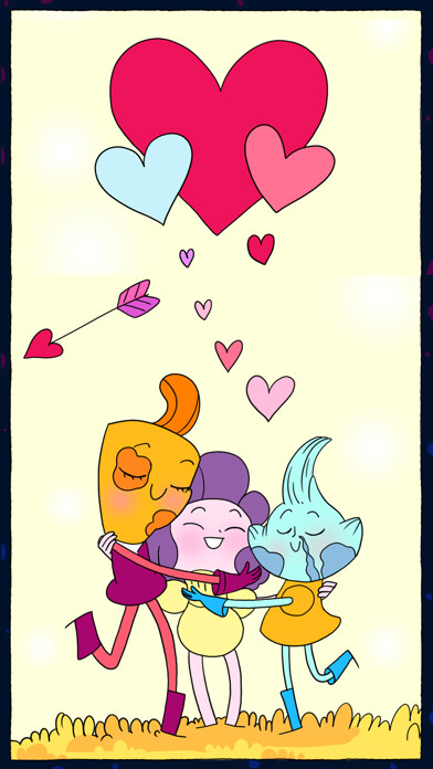 Run android online APK Spitkiss from MyAndroid or emulate Spitkiss using MyAndroid Run android online APK Spitkiss from MyAndroid or emulate Spitkiss using MyAndroid