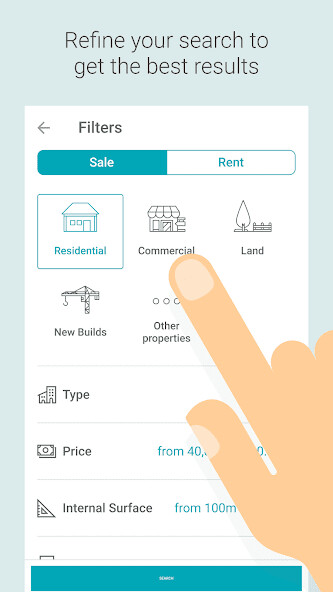 Run android online APK Spitogatos - Homes in Greece from MyAndroid or emulate Spitogatos - Homes in Greece using MyAndroid Run android online APK Spitogatos - Homes in Greece from MyAndroid or emulate Spitogatos - Homes in Greece using MyAndroid