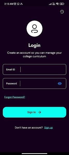 Run android online APK SPIT from MyAndroid or emulate SPIT using MyAndroid Run android online APK SPIT from MyAndroid or emulate SPIT using MyAndroid