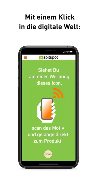 Emulate iPhone app spitspot using MyAndroid Emulate iPhone app spitspot using MyAndroid
