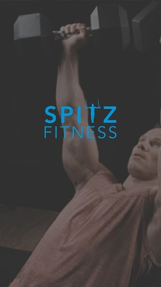Run android online APK Spitz Fitness from MyAndroid or emulate Spitz Fitness using MyAndroid Run android online APK Spitz Fitness from MyAndroid or emulate Spitz Fitness using MyAndroid