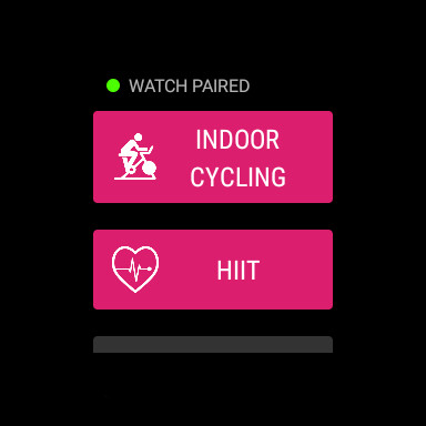 Run android online APK Spivi.Connect from MyAndroid or emulate Spivi.Connect using MyAndroid Run android online APK Spivi.Connect from MyAndroid or emulate Spivi.Connect using MyAndroid