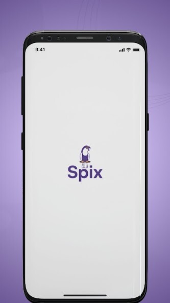 Run android online APK SpixDelivery from MyAndroid or emulate SpixDelivery using MyAndroid Run android online APK SpixDelivery from MyAndroid or emulate SpixDelivery using MyAndroid