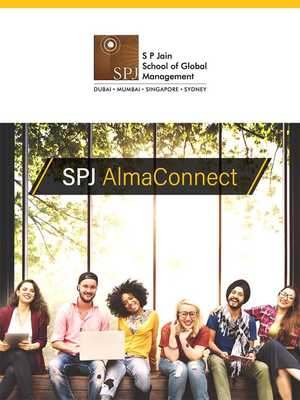 Emulate Android APK SPJ Almaconnect Emulate Android APK SPJ Almaconnect