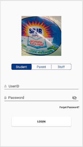 Run android online APK SPJR UP SCHOOL from MyAndroid or emulate SPJR UP SCHOOL using MyAndroid