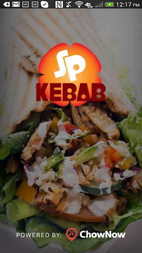 Run android online APK SP Kebab from MyAndroid or emulate SP Kebab using MyAndroid Run android online APK SP Kebab from MyAndroid or emulate SP Kebab using MyAndroid