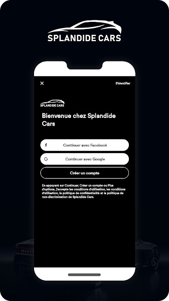 Run android online APK Splandide Cars from MyAndroid or emulate Splandide Cars using MyAndroid Run android online APK Splandide Cars from MyAndroid or emulate Splandide Cars using MyAndroid