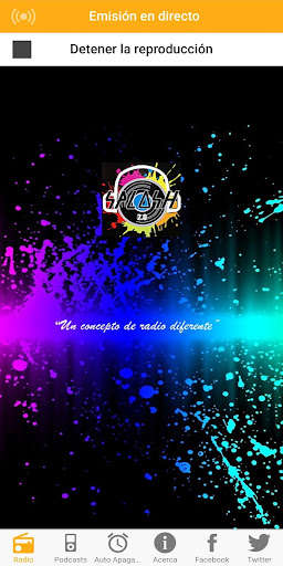Run android online APK Splash2.0 Radio from MyAndroid or emulate Splash2.0 Radio using MyAndroid Run android online APK Splash2.0 Radio from MyAndroid or emulate Splash2.0 Radio using MyAndroid