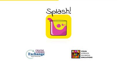 Emulate iPhone app Splash! - a new way to play using MyAndroid Emulate iPhone app Splash! - a new way to play using MyAndroid
