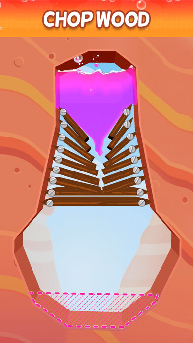 Emulate iPhone app Splash Canyon - Water Puzzles using MyAndroid Emulate iPhone app Splash Canyon - Water Puzzles using MyAndroid