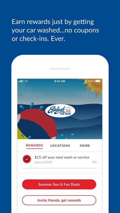 Run android online APK Splash Car Washes from MyAndroid or emulate Splash Car Washes using MyAndroid Run android online APK Splash Car Washes from MyAndroid or emulate Splash Car Washes using MyAndroid