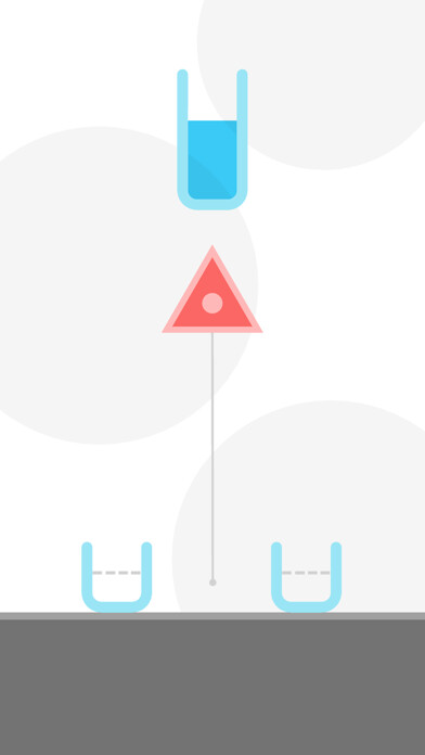 Emulate iPhone app Splash Down! using MyAndroid Emulate iPhone app Splash Down! using MyAndroid