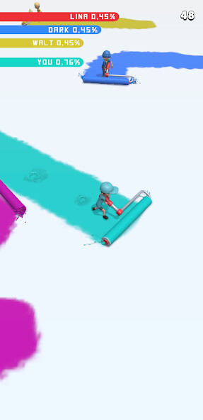 Run android online APK Splash.io from MyAndroid or emulate Splash.io using MyAndroid Run android online APK Splash.io from MyAndroid or emulate Splash.io using MyAndroid