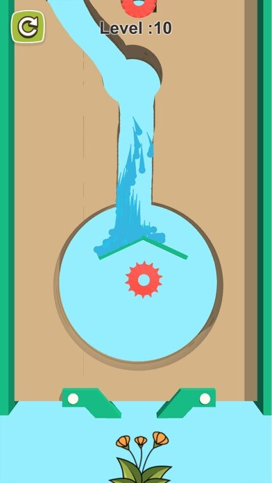 Emulate iPhone app Splash it !!! using MyAndroid Emulate iPhone app Splash it !!! using MyAndroid