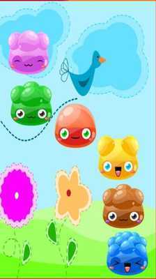 Emulate Android APK Splash Jelly