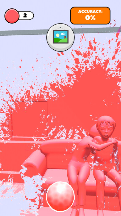 Emulate iPhone app Splash Master 3D using MyAndroid Emulate iPhone app Splash Master 3D using MyAndroid
