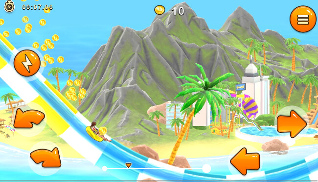Run android online APK Splash Park Amusement from MyAndroid or emulate Splash Park Amusement using MyAndroid Run android online APK Splash Park Amusement from MyAndroid or emulate Splash Park Amusement using MyAndroid