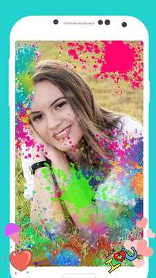 Emulate Android APK Splash Photo Editor Emulate Android APK Splash Photo Editor