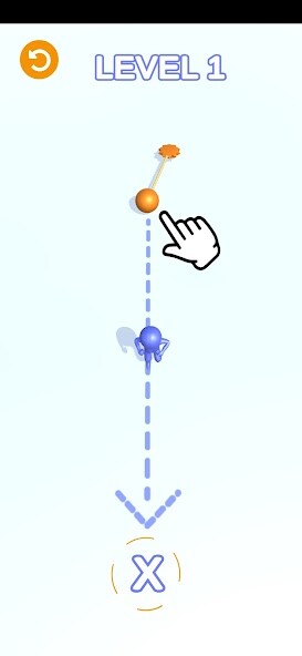 Run android online APK Splash Puzzle from MyAndroid or emulate Splash Puzzle using MyAndroid Run android online APK Splash Puzzle from MyAndroid or emulate Splash Puzzle using MyAndroid