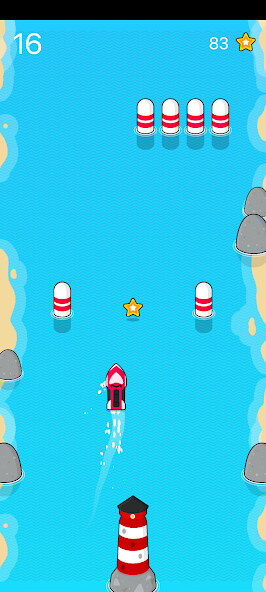 Run android online APK Splash Racer from MyAndroid or emulate Splash Racer using MyAndroid Run android online APK Splash Racer from MyAndroid or emulate Splash Racer using MyAndroid