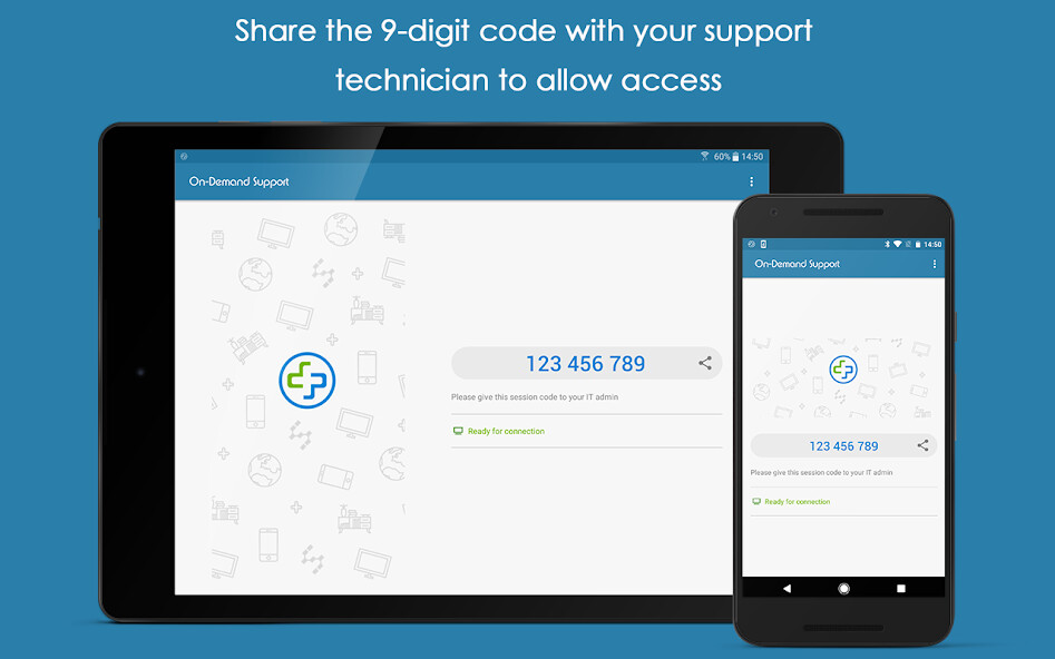 Run android online APK Splashtop SOS – Remote Support from MyAndroid or emulate Splashtop SOS – Remote Support using MyAndroid Run android online APK Splashtop SOS – Remote Support from MyAndroid or emulate Splashtop SOS – Remote Support using MyAndroid
