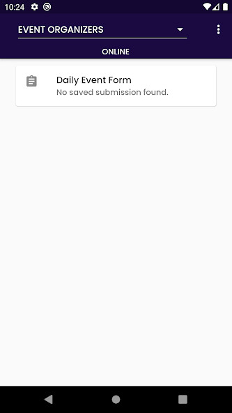 Run android online APK Splashup by Splashback from MyAndroid or emulate Splashup by Splashback using MyAndroid Run android online APK Splashup by Splashback from MyAndroid or emulate Splashup by Splashback using MyAndroid