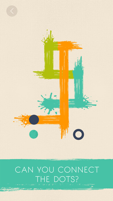 Emulate iPhone app Splashy Dots using MyAndroid Emulate iPhone app Splashy Dots using MyAndroid