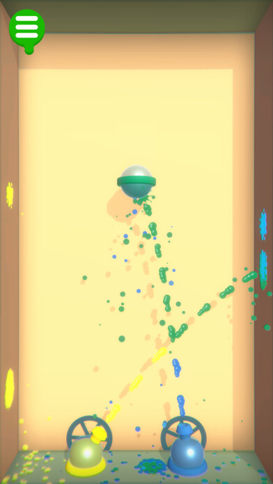 Emulate iPhone app Splashy Paint using MyAndroid Emulate iPhone app Splashy Paint using MyAndroid