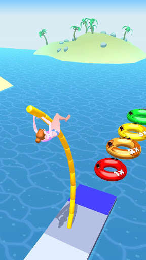 Run android online APK Splashy Run from MyAndroid or emulate Splashy Run using MyAndroid Run android online APK Splashy Run from MyAndroid or emulate Splashy Run using MyAndroid