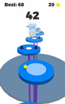 Emulate Android APK Splashy Sky Hop Emulate Android APK Splashy Sky Hop