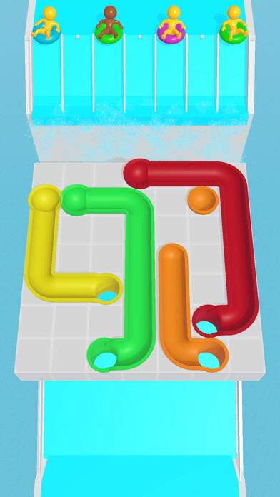 Emulate iPhone app Splashy Slides using MyAndroid