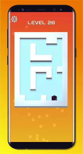 Run android online APK Splat Color Ball Roller! Amaze Color Puzzel Game from MyAndroid or emulate Splat Color Ball Roller! Amaze Color Puzzel Game using MyAndroid Run android online APK Splat Color Ball Roller! Amaze Color Puzzel Game from MyAndroid or emulate Splat Color Ball Roller! Amaze Color Puzzel Game using MyAndroid
