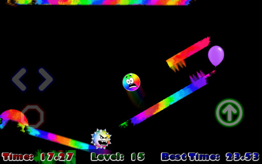 Emulate Android APK SPLATIMUS Emulate Android APK SPLATIMUS