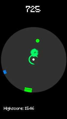 Emulate Android APK Splat (No Ads) Emulate Android APK Splat (No Ads)