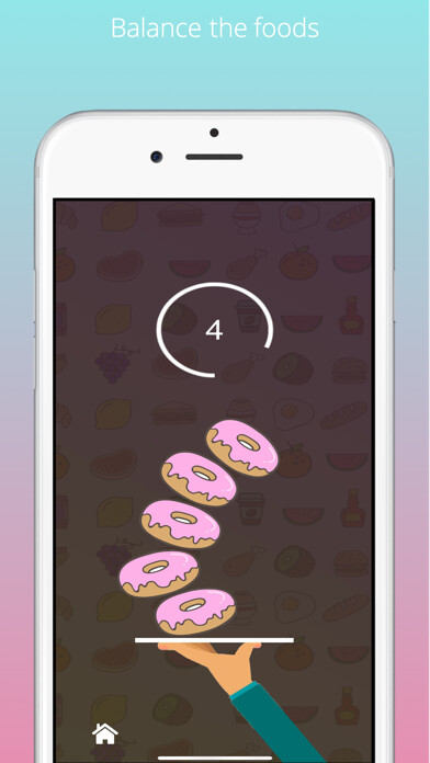 Emulate iPhone app Splat Server using MyAndroid Emulate iPhone app Splat Server using MyAndroid