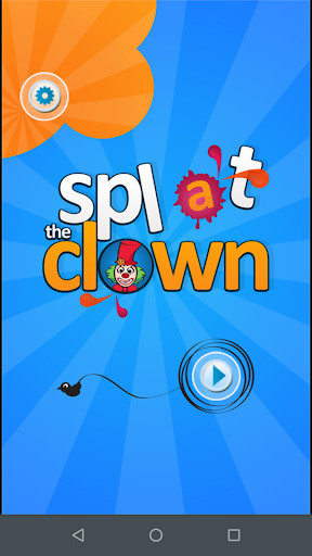 Run android online APK Splat The Clown from MyAndroid or emulate Splat The Clown using MyAndroid Run android online APK Splat The Clown from MyAndroid or emulate Splat The Clown using MyAndroid
