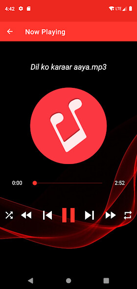 Run android online APK S-Player from MyAndroid or emulate S-Player using MyAndroid Run android online APK S-Player from MyAndroid or emulate S-Player using MyAndroid