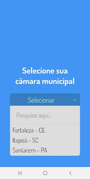 Run android online APK SPL Câmara from MyAndroid or emulate SPL Câmara using MyAndroid