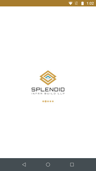 Run android online APK Splendid Infra Build from MyAndroid or emulate Splendid Infra Build using MyAndroid Run android online APK Splendid Infra Build from MyAndroid or emulate Splendid Infra Build using MyAndroid