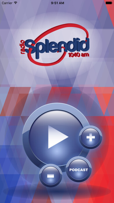 Emulate iPhone app Splendid using MyAndroid Emulate iPhone app Splendid using MyAndroid