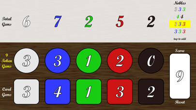 Emulate iPhone app Splendigit using MyAndroid Emulate iPhone app Splendigit using MyAndroid