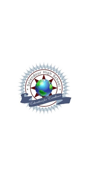 Run android online APK Splendour High School from MyAndroid or emulate Splendour High School using MyAndroid