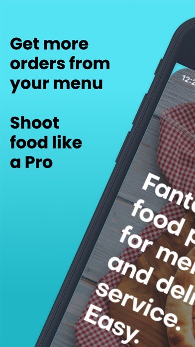 Run android online APK Splento: Food Photography from MyAndroid or emulate Splento: Food Photography using MyAndroid Run android online APK Splento: Food Photography from MyAndroid or emulate Splento: Food Photography using MyAndroid