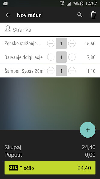 Run android online APK SpletsisPOS - davčna blagajna from MyAndroid or emulate SpletsisPOS - davčna blagajna using MyAndroid Run android online APK SpletsisPOS - davčna blagajna from MyAndroid or emulate SpletsisPOS - davčna blagajna using MyAndroid