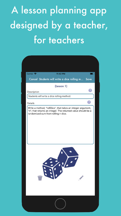 Emulate iPhone app Spliced using MyAndroid Emulate iPhone app Spliced using MyAndroid