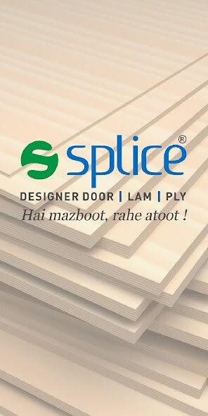 Run android online APK Splice Ply from MyAndroid or emulate Splice Ply using MyAndroid Run android online APK Splice Ply from MyAndroid or emulate Splice Ply using MyAndroid
