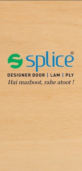 Run android online APK Splice Promise from MyAndroid or emulate Splice Promise using MyAndroid Run android online APK Splice Promise from MyAndroid or emulate Splice Promise using MyAndroid