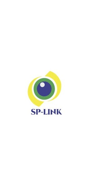 Run android online APK SP-LINK CLIENTE from MyAndroid or emulate SP-LINK CLIENTE using MyAndroid Run android online APK SP-LINK CLIENTE from MyAndroid or emulate SP-LINK CLIENTE using MyAndroid